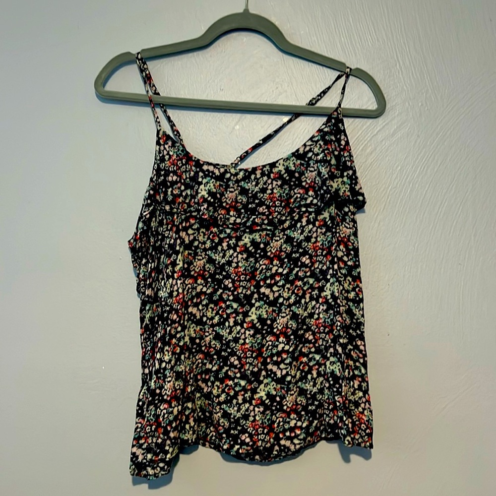 3/$10 🌼 American Eagle Outfitters Top
